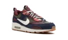 AIR MAX 90 FUTURA MNS WMNS DM9922 200
