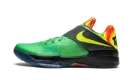KD 4 "Weatherman" FN6247 300