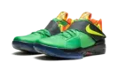 KD 4 "Weatherman" FN6247 300