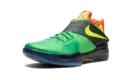 KD 4 "Weatherman" FN6247 300