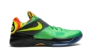 KD 4 "Weatherman" FN6247 300