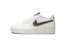 Air Force 1 LV8 GS DH9595 001