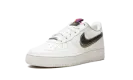 Air Force 1 LV8 GS DH9595 001