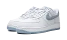 Air Force 1 Low "Dip Dye" DQ8233 001