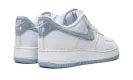 Air Force 1 Low "Dip Dye" DQ8233 001