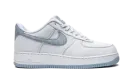 Air Force 1 Low "Dip Dye" DQ8233 001
