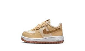 AIR FORCE 1 LV8 TD "INSPECTED BY SWOOSH" DQ6086 200