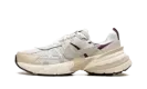 V2K Run Prm Wmns "Light Bone" HF4305 072