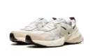 V2K Run Prm Wmns "Light Bone" HF4305 072