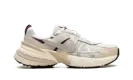 V2K Run Prm Wmns "Light Bone" HF4305 072