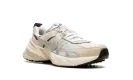 V2K Run Prm Wmns "Light Bone" HF4305 072