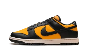 Dunk Low "Sundial" HF5441 700
