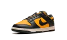 Dunk Low "Sundial" HF5441 700