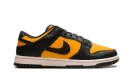 Dunk Low "Sundial" HF5441 700