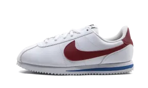 Cortez Basic SL (GS) "FOREST GUMP" 904764 103
