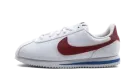 Cortez Basic SL (GS) "FOREST GUMP" 904764 103