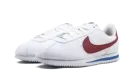 Cortez Basic SL (GS) "FOREST GUMP" 904764 103