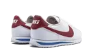 Cortez Basic SL (GS) "FOREST GUMP" 904764 103