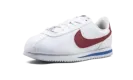 Cortez Basic SL (GS) "FOREST GUMP" 904764 103