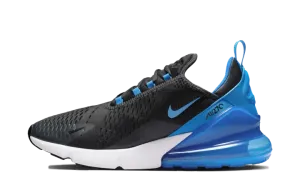 AIR MAX 270 "Photo Blue" AH8050 028