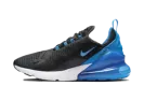 AIR MAX 270 "Photo Blue" AH8050 028