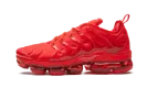 Air VaporMax Plus "TRIPLE RED" CW6973 600