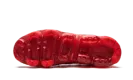 Air VaporMax Plus "TRIPLE RED" CW6973 600