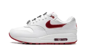 Air Max 1 "Valentine's Day" HV2303 100
