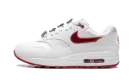 Air Max 1 "Valentine's Day" HV2303 100