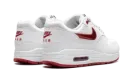 Air Max 1 "Valentine's Day" HV2303 100