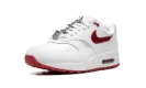 Air Max 1 "Valentine's Day" HV2303 100