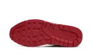 Air Max 1 "Valentine's Day" HV2303 100