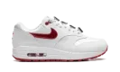 Air Max 1 "Valentine's Day" HV2303 100
