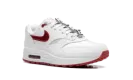Air Max 1 "Valentine's Day" HV2303 100