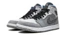 Air Jordan 1 Mid "Crater" DM3529 004