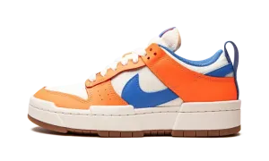 DUNK LO DISRUPT WMNS "Supa" CK6654 104