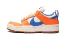 DUNK LO DISRUPT WMNS "Supa" CK6654 104