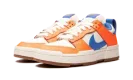 DUNK LO DISRUPT WMNS "Supa" CK6654 104