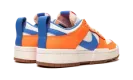 DUNK LO DISRUPT WMNS "Supa" CK6654 104