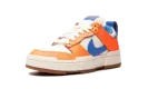 DUNK LO DISRUPT WMNS "Supa" CK6654 104