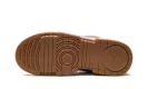 DUNK LO DISRUPT WMNS "Supa" CK6654 104