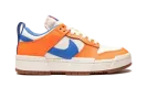 DUNK LO DISRUPT WMNS "Supa" CK6654 104