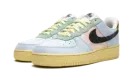 AIR FORCE 1 LO WMNS "Celestine Blue" FJ4591 441