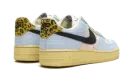 AIR FORCE 1 LO WMNS "Celestine Blue" FJ4591 441