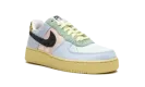 AIR FORCE 1 LO WMNS "Celestine Blue" FJ4591 441