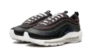 AIR MAX 97 MNS WMNS "Rainbow Stitcthing" DJ5999 001