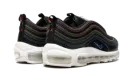 AIR MAX 97 MNS WMNS "Rainbow Stitcthing" DJ5999 001