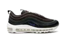 AIR MAX 97 MNS WMNS "Rainbow Stitcthing" DJ5999 001
