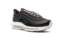 AIR MAX 97 MNS WMNS "Rainbow Stitcthing" DJ5999 001