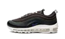 AIR MAX 97 MNS WMNS "Rainbow Stitcthing" DJ5999 001